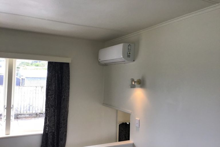 Photo of property in 41 West End Avenue, Woodhill, Whangarei, 0110