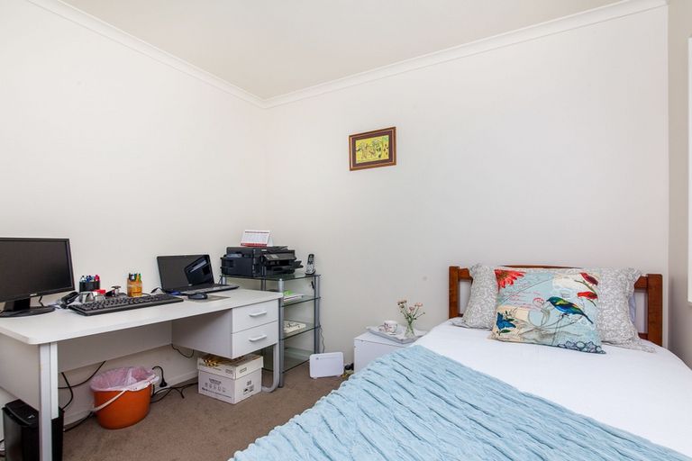 Photo of property in 11/72 Swanson Road, Henderson, Auckland, 0610