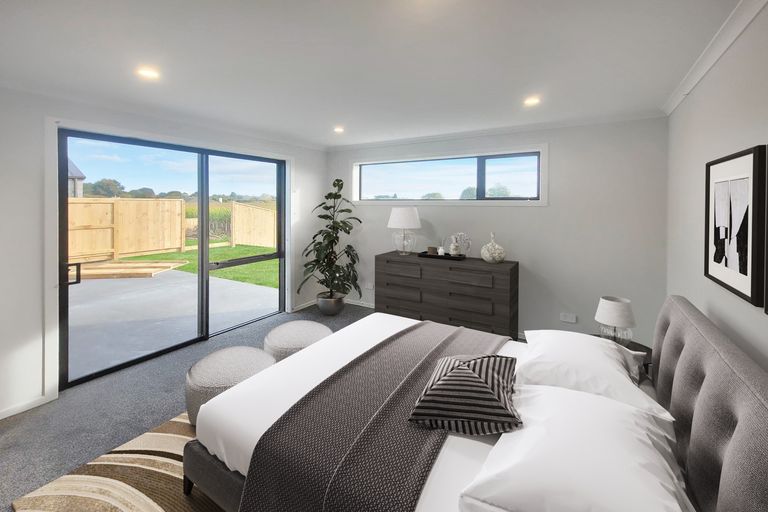 Photo of property in 41 Rangitihi Street, Matamata, 3400