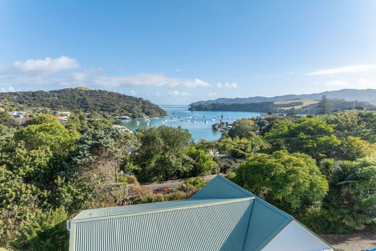 Photo of property in 6 Mary Hassett Street, Mangonui, 0420