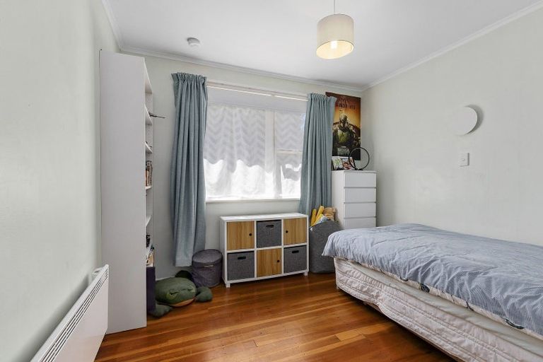 Photo of property in 26 Ribble Street, Island Bay, Wellington, 6023