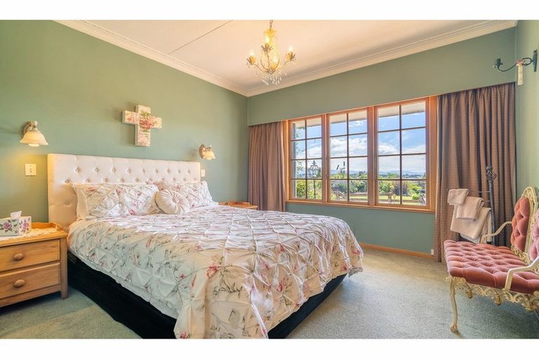 Photo of property in 15 Bodkin Road, Bridge Hill, Alexandra, 9320