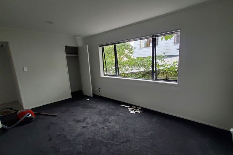Photo of property in 2/26 Harley Road, Hauraki, Auckland, 0622