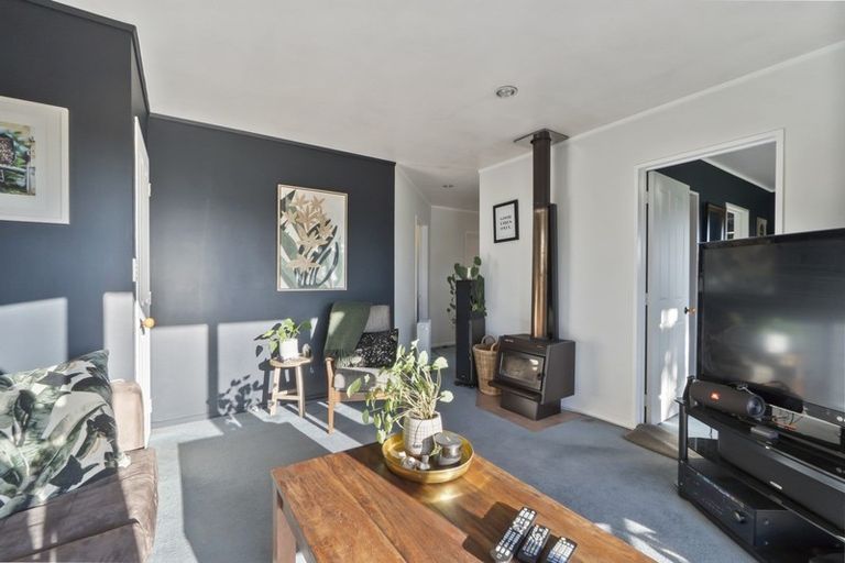 Photo of property in 1278 Horotiu Road, Whatawhata, Hamilton, 3289