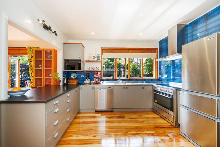 Photo of property in 514 Albert Street, Hokowhitu, Palmerston North, 4410