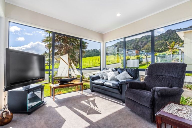 Photo of property in 10 Neptune Drive, Whangarei Heads, Whangarei, 0174
