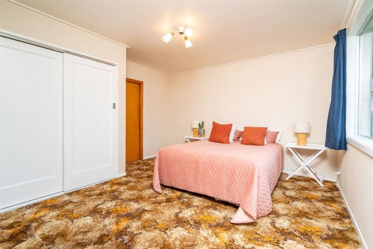 Photo of property in 30 Selwyn Street, North East Valley, Dunedin, 9010