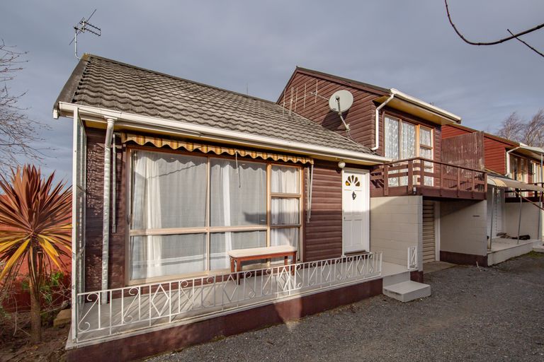 Photo of property in 9 Aldersgate Street, Kaiapoi, 7630