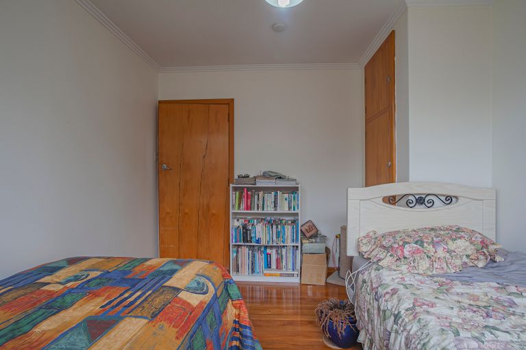 Photo of property in 34 Barnes Street, Glenwood, Timaru, 7910