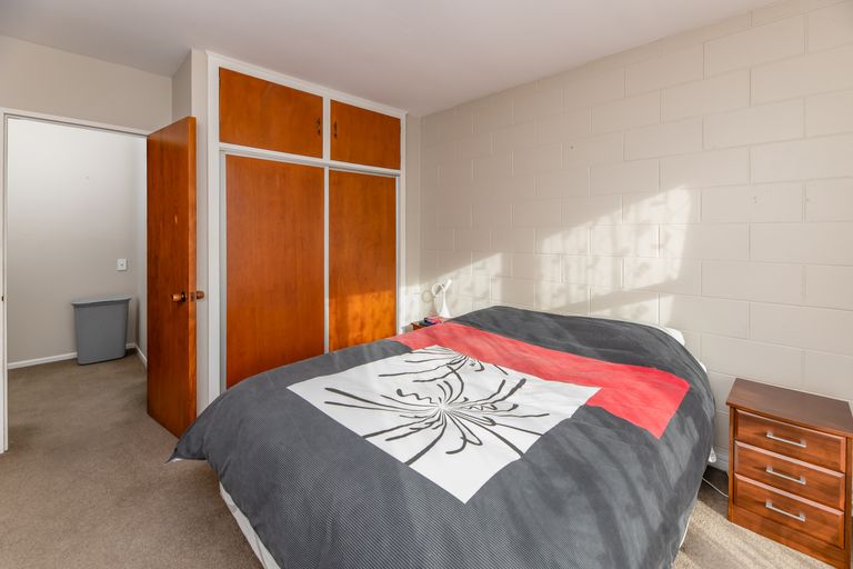 Photo of property in 9 Aldersgate Street, Kaiapoi, 7630