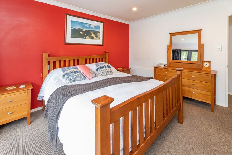 Photo of property in 3 Mill Road, Leithfield, Amberley, 7481