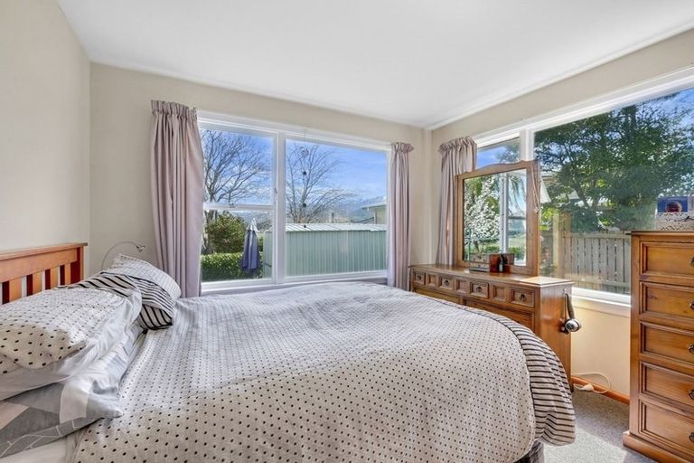 Photo of property in 10 Hanmer Springs Road, Hanmer Springs, 7334