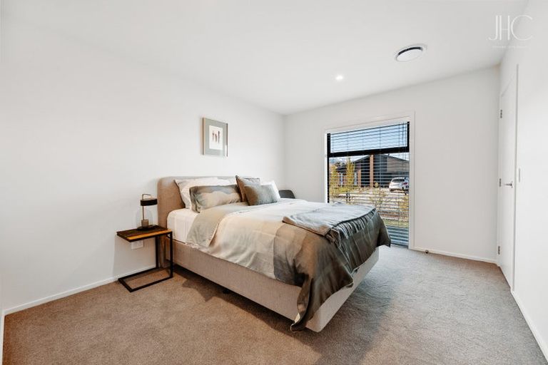 Photo of property in 28 Magnum Drive, Cromwell, 9310