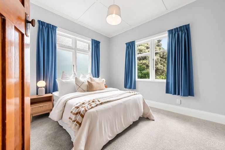 Photo of property in 79 Trafalgar Street, Waterloo, Lower Hutt, 5011