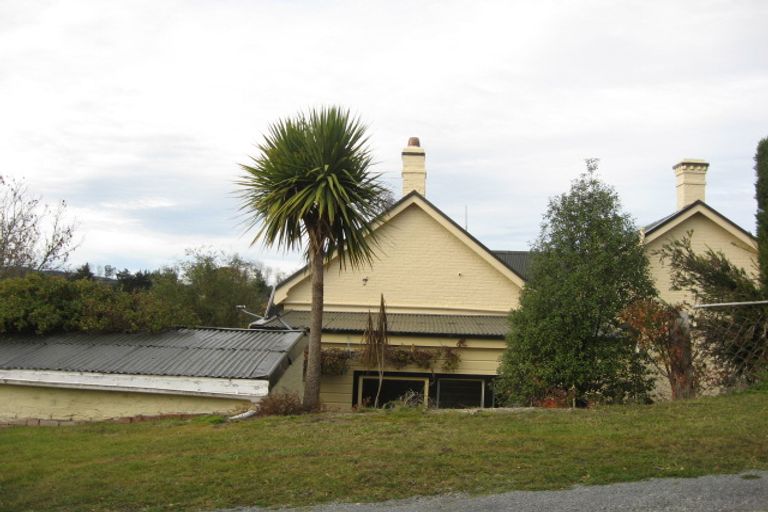 Photo of property in 19 Lancaster Street, Lawrence, 9532