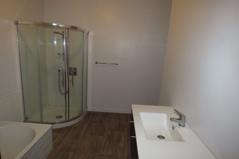 Photo of property in 62 Romilly Street, Westport, 7825