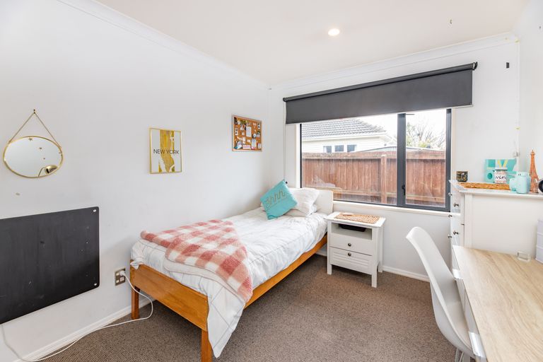 Photo of property in 3 Mill Road, Leithfield, Amberley, 7481