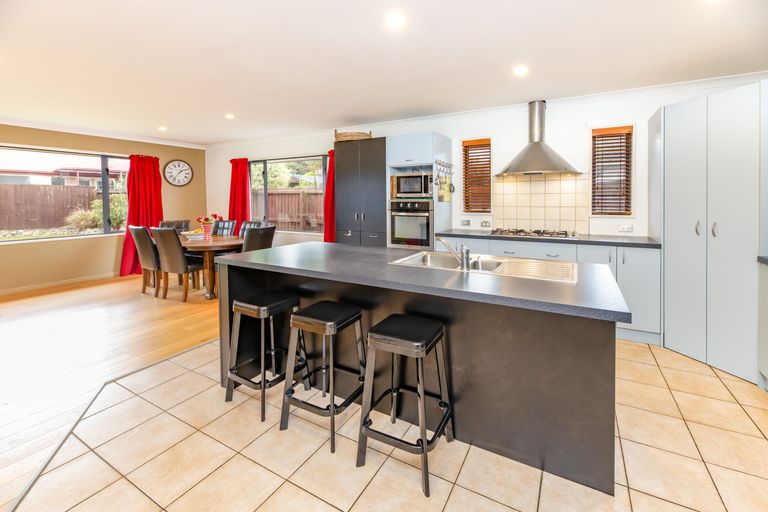 Photo of property in 3 Mill Road, Leithfield, Amberley, 7481