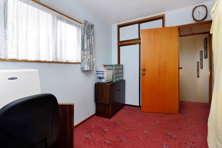 Photo of property in 29 Farnham Drive, Richmond, 7020