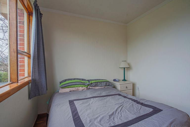Photo of property in 34 Barnes Street, Glenwood, Timaru, 7910
