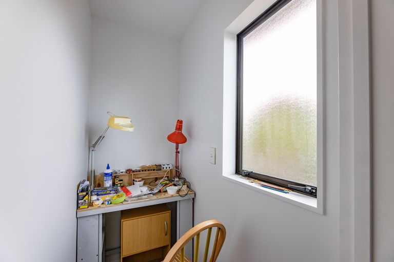 Photo of property in 51a Shackleton Street, New Brighton, Christchurch, 8061