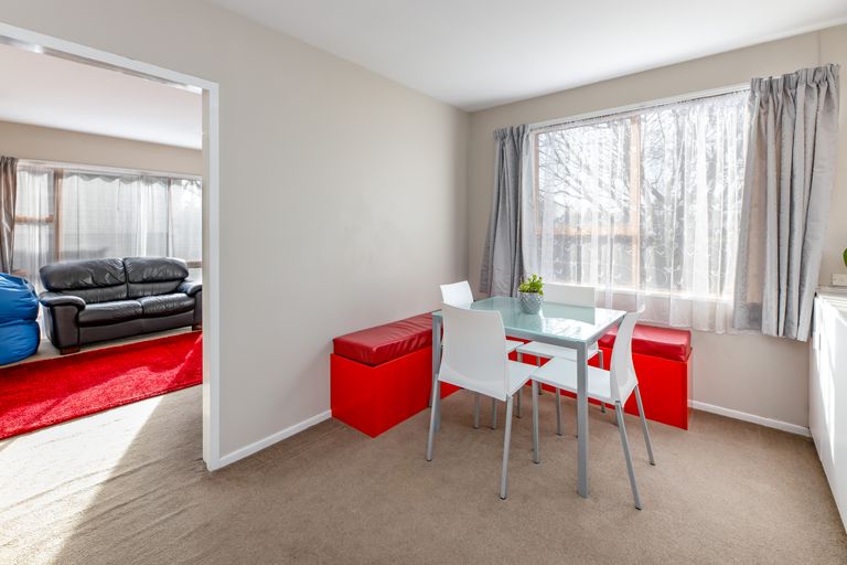 Photo of property in 9 Aldersgate Street, Kaiapoi, 7630