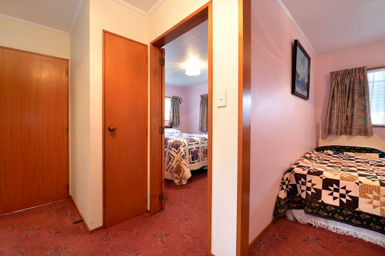 Photo of property in 29 Farnham Drive, Richmond, 7020