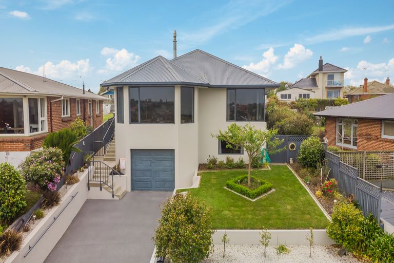 Photo of property in 14 Hartley Crescent, Marchwiel, Timaru, 7910