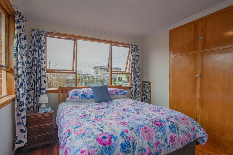 Photo of property in 34 Barnes Street, Glenwood, Timaru, 7910