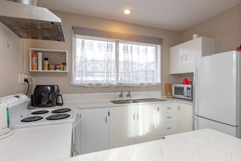 Photo of property in 9 Aldersgate Street, Kaiapoi, 7630