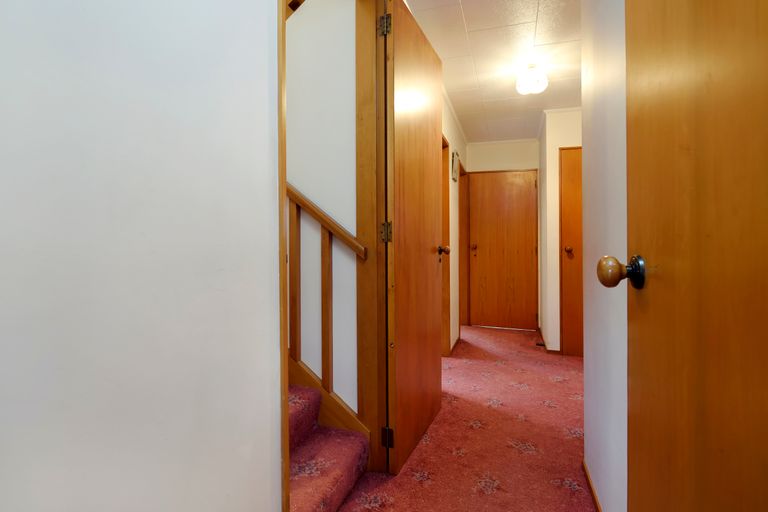 Photo of property in 29 Farnham Drive, Richmond, 7020