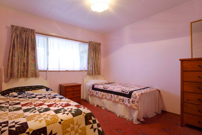 Photo of property in 29 Farnham Drive, Richmond, 7020