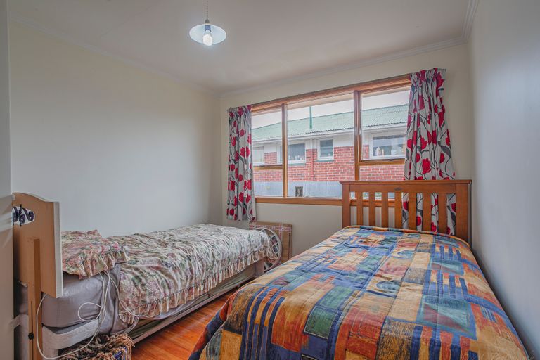 Photo of property in 34 Barnes Street, Glenwood, Timaru, 7910