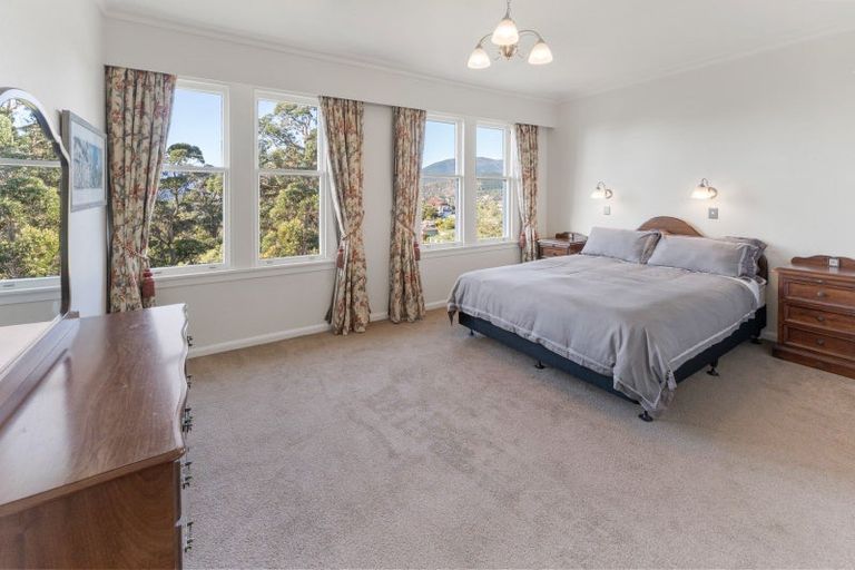 Photo of property in 133 Princes Drive, Britannia Heights, Nelson, 7010