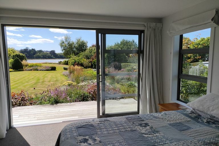 Photo of property in 86b Beach Street, Waikouaiti, 9510