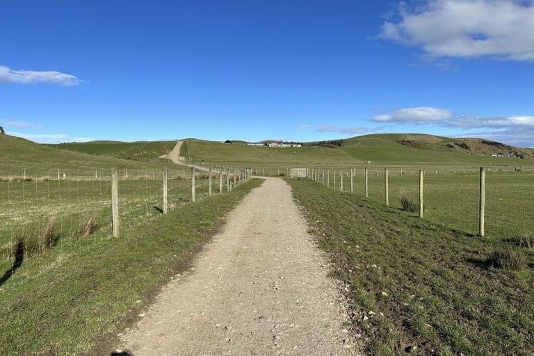 Photo of property in 173 Happy Valley Road, Owhiro Bay, Wellington, 6023