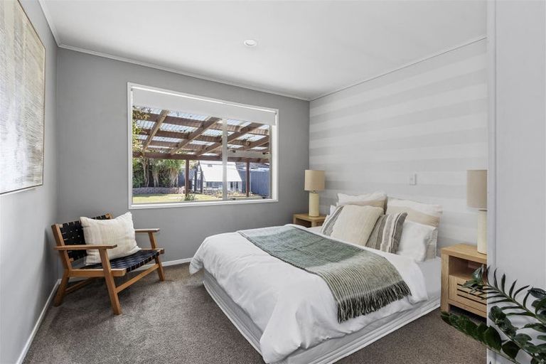 Photo of property in 30 Clivedon Place, Redwood, Christchurch, 8051