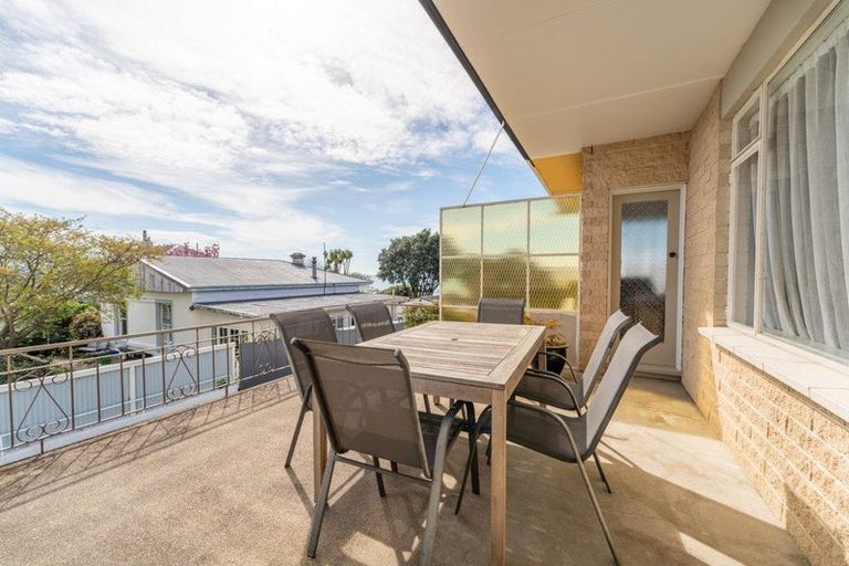 Photo of property in 27a Hull Street, South Hill, Oamaru, 9400