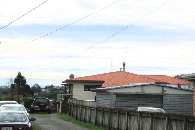 Photo of property in 5 Sutherland Road, Brookfield, Tauranga, 3110