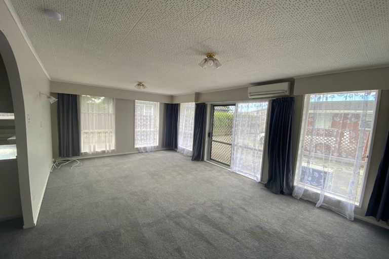 Photo of property in 6/25 Moeller Street, Taradale, Napier, 4112