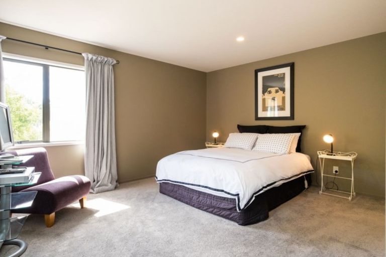 Photo of property in 64 Greenwood Road, Havelock North, 4130