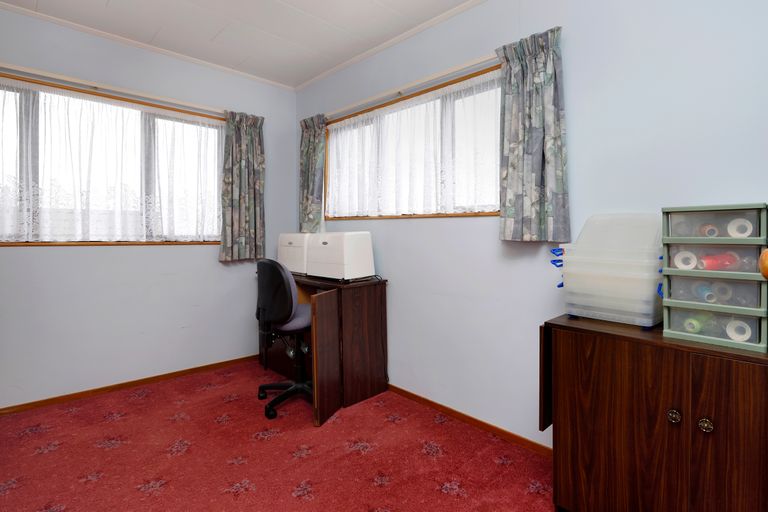 Photo of property in 29 Farnham Drive, Richmond, 7020