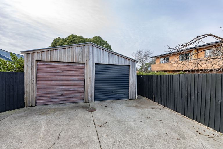 Photo of property in 51a Shackleton Street, New Brighton, Christchurch, 8061