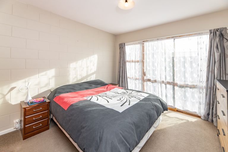 Photo of property in 9 Aldersgate Street, Kaiapoi, 7630