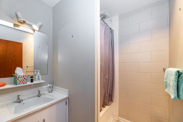 Photo of property in 9 Aldersgate Street, Kaiapoi, 7630