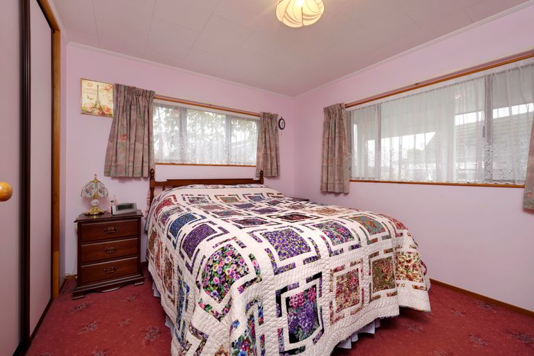 Photo of property in 29 Farnham Drive, Richmond, 7020