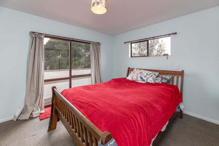 Photo of property in 51a Shackleton Street, New Brighton, Christchurch, 8061