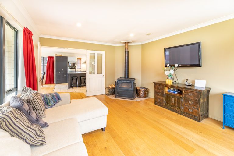 Photo of property in 3 Mill Road, Leithfield, Amberley, 7481