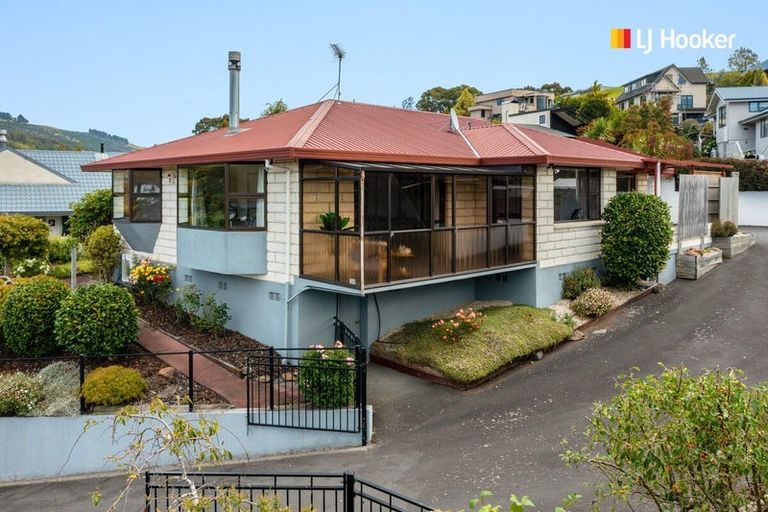 Photo of property in 30 Mcfadden Drive, Mosgiel, 9024