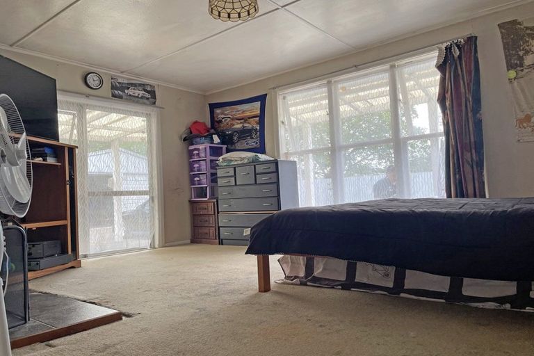 Photo of property in 29 Hartgill Crescent, Dannevirke, 4930